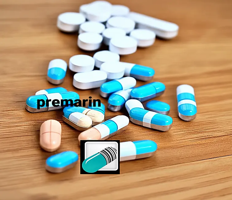 Premarin 2